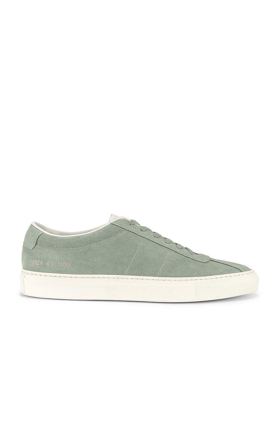 Image 1 of Common Projects Summer Edition in Green