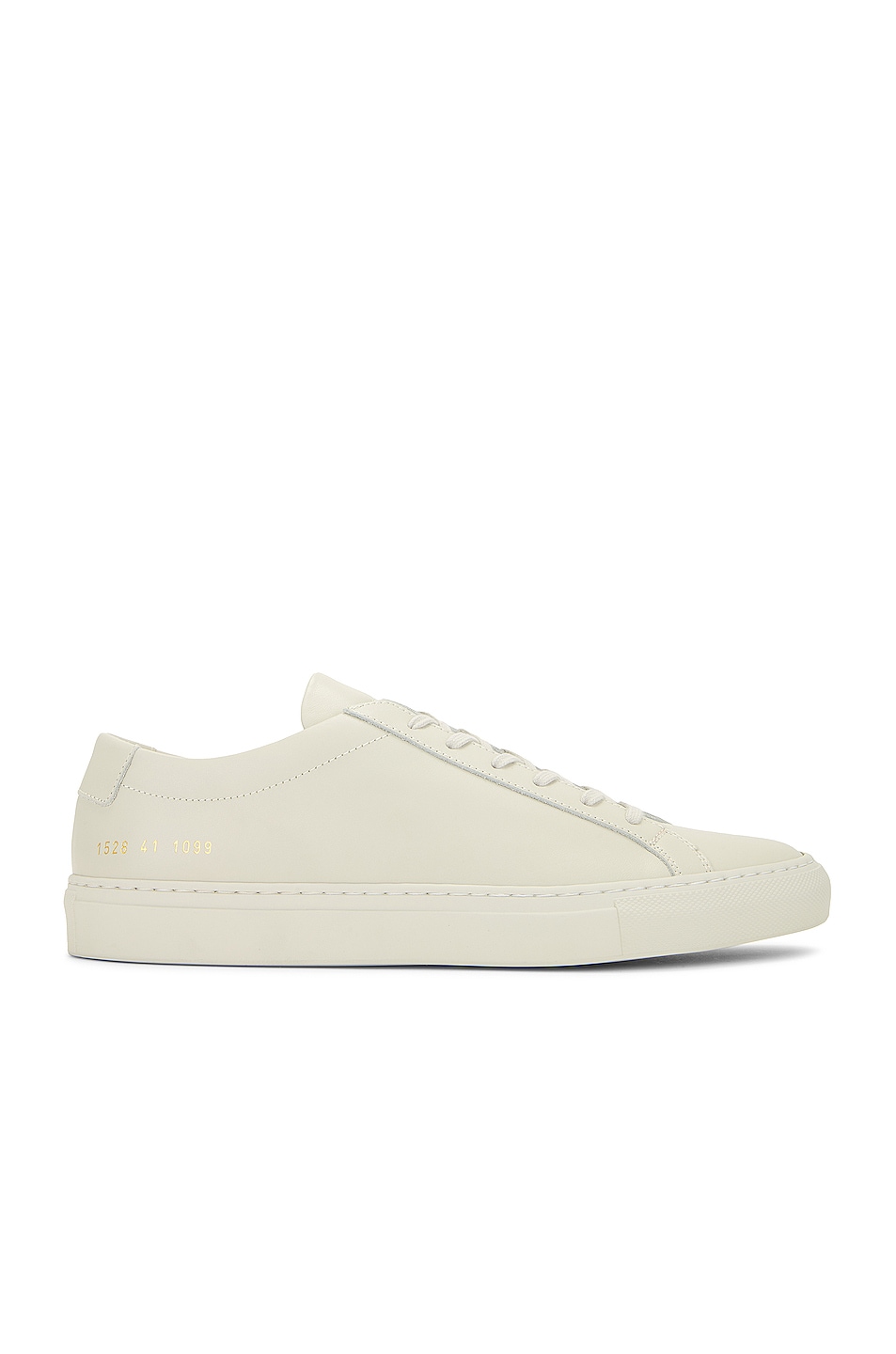 Image 1 of Common Projects Original Achilles Low in Tofu