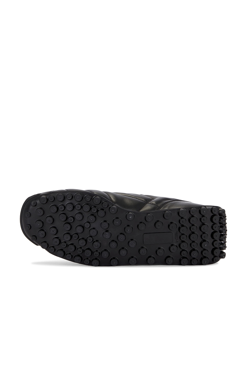 Soccer Shoe