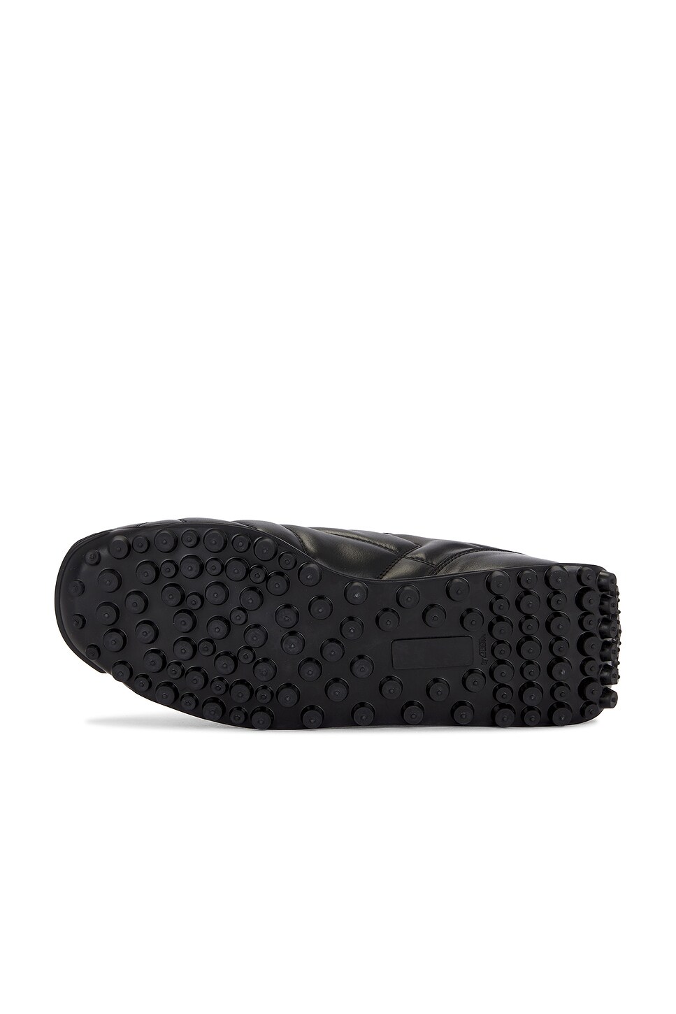 Soccer Shoe