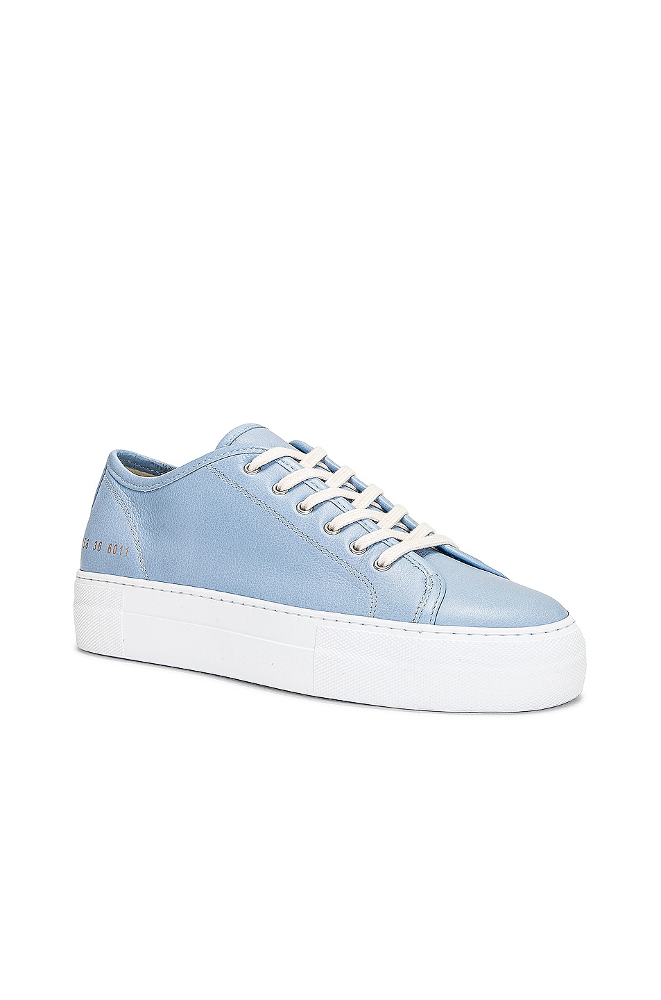 common projects sale