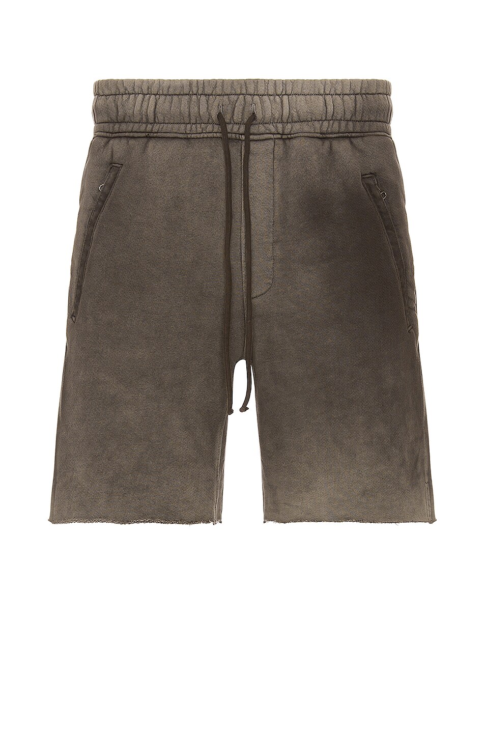 Bronx Shorts Vintage Navy