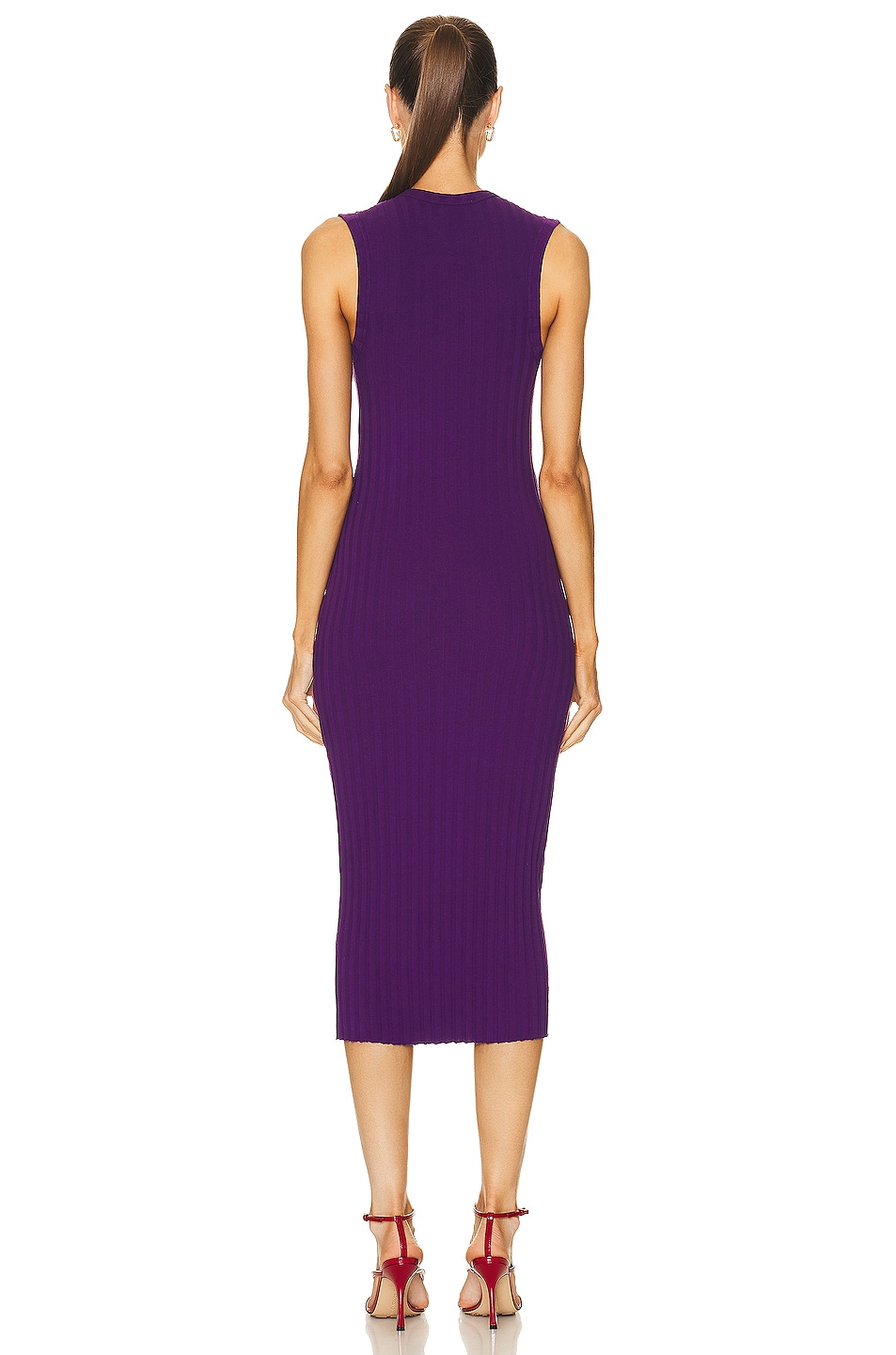 COTTON CITIZEN Spring 2023 Collection FWRD