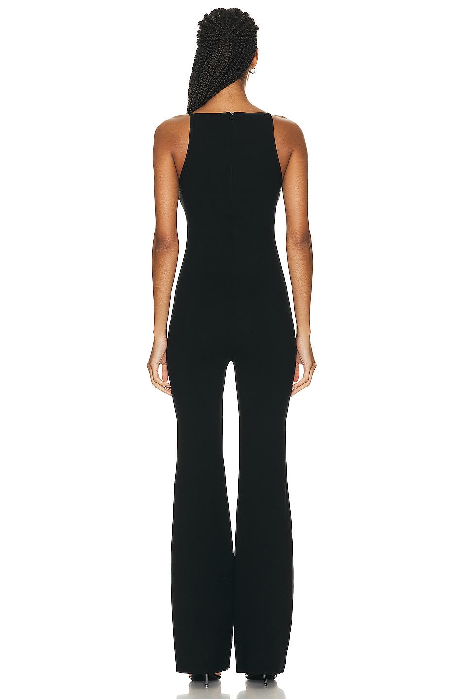 COURCHEVEL JUMPSUIT main image 1