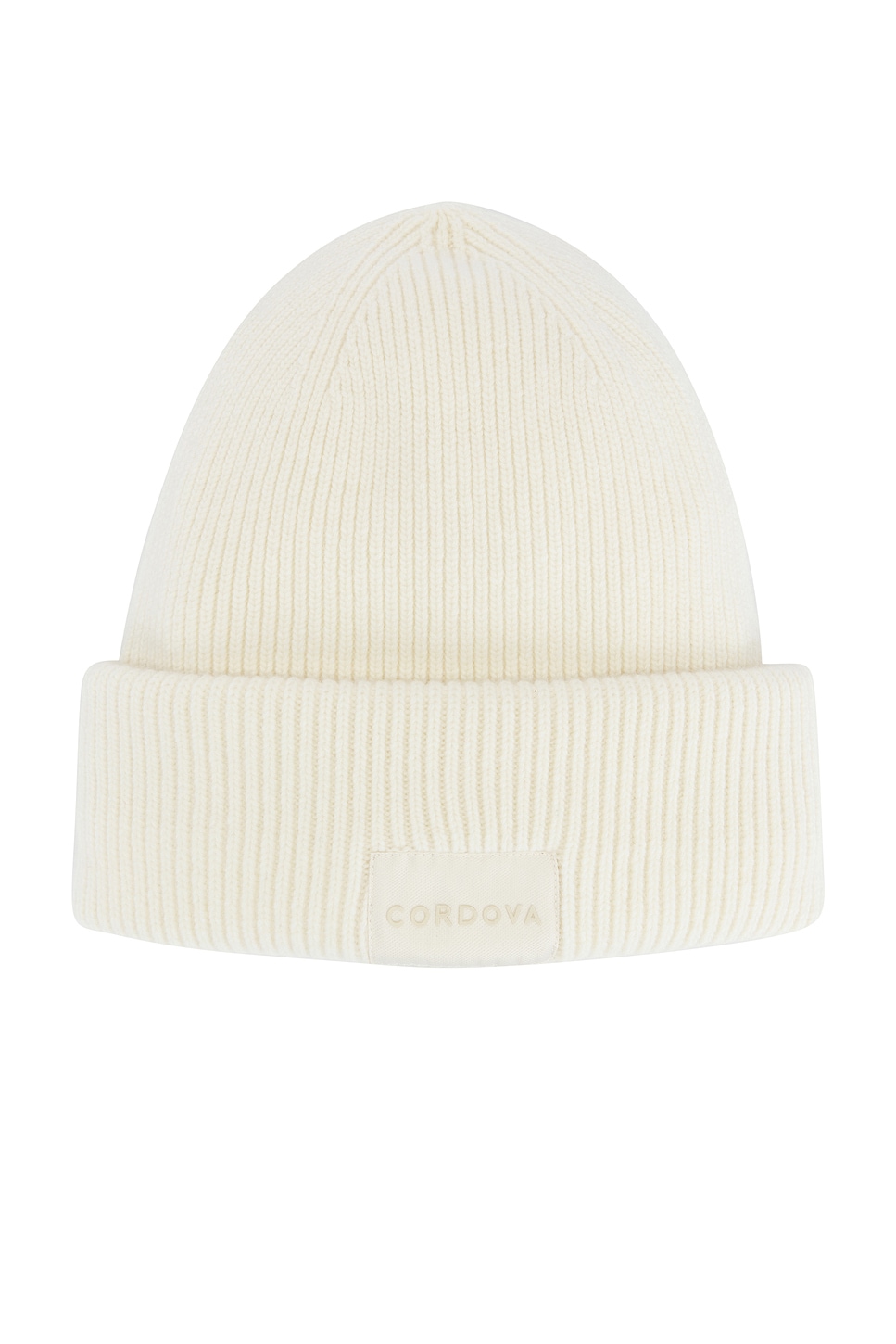 CORDOVA Cordova Beanie