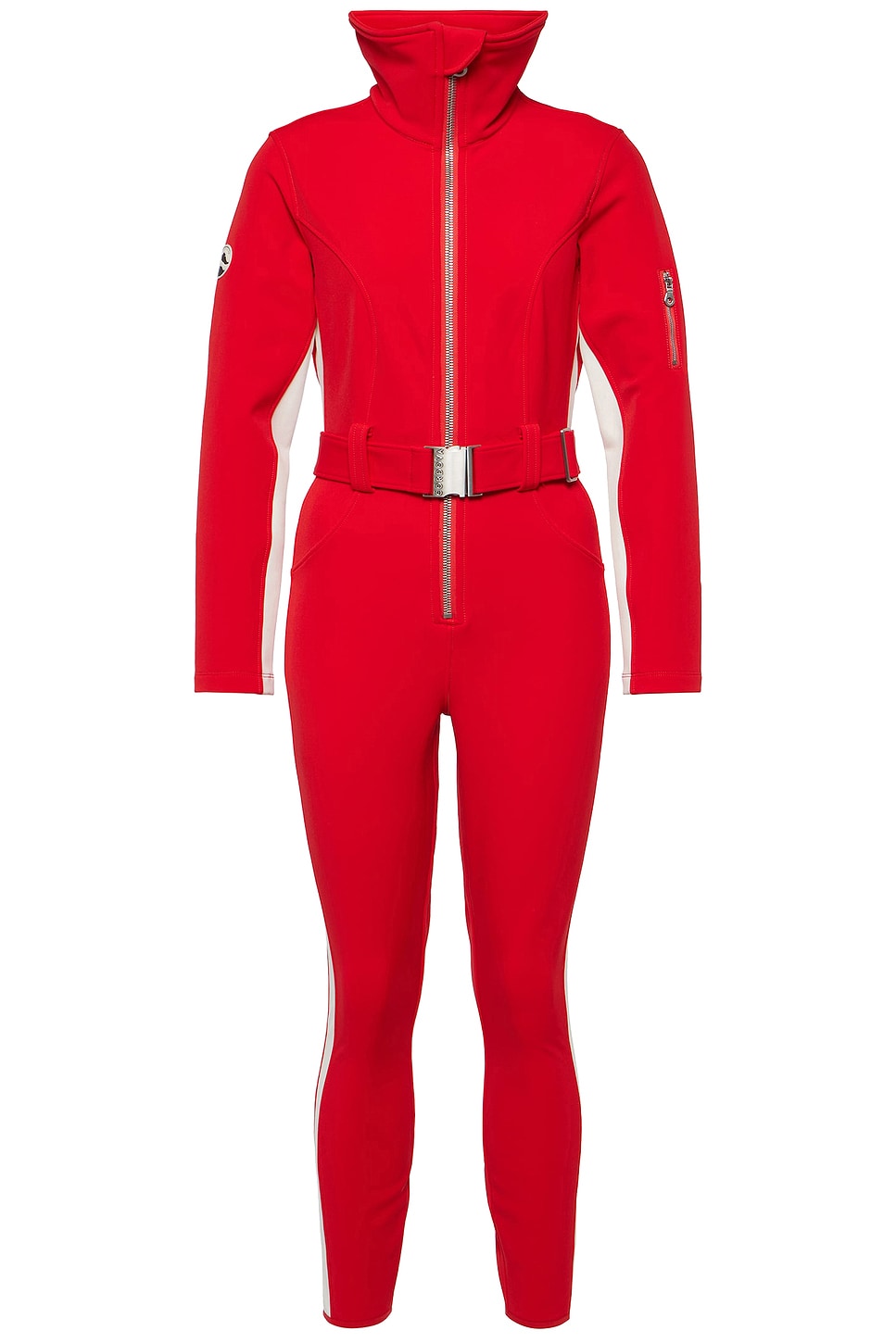 Cordova Ski Suit