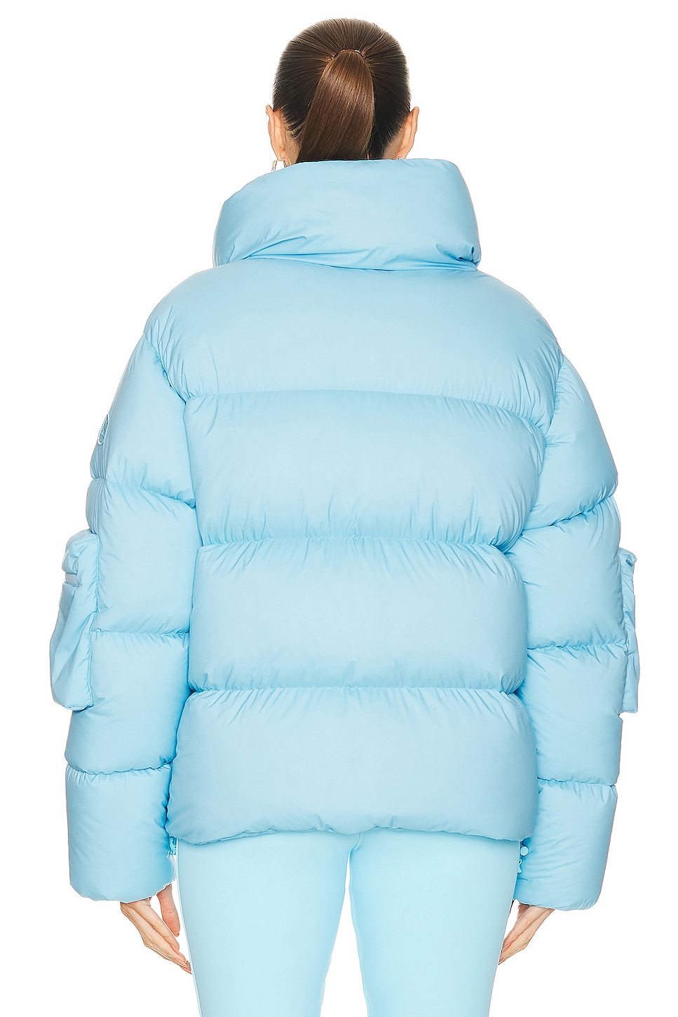 CORDOVA Mogul Jacket thumbnail