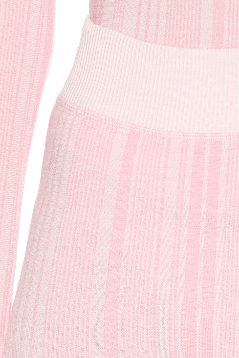 Sol Baselayer Legging - Thumbnail 6