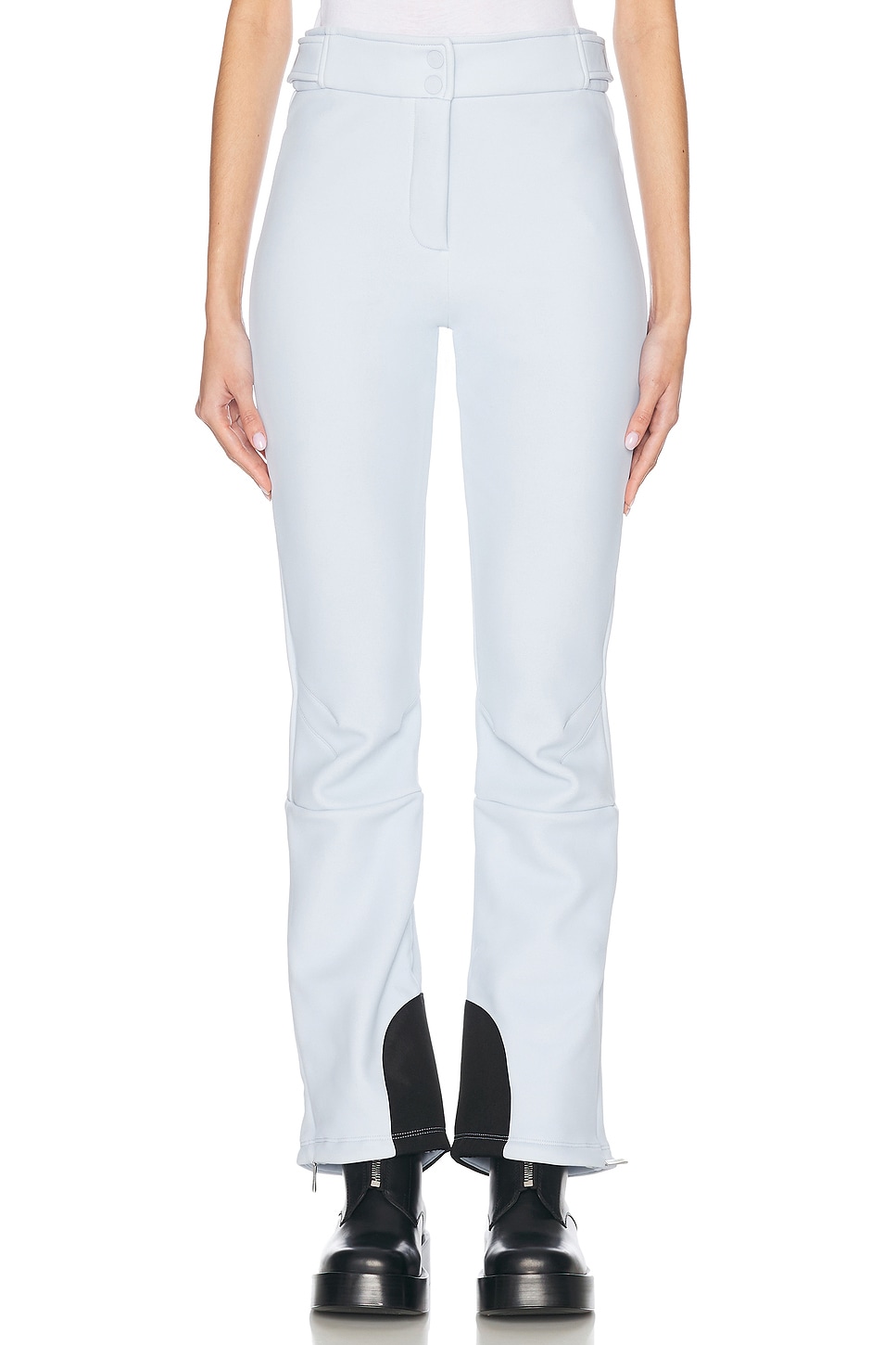 Image 1 of CORDOVA Saint Moritz Pant in Haze