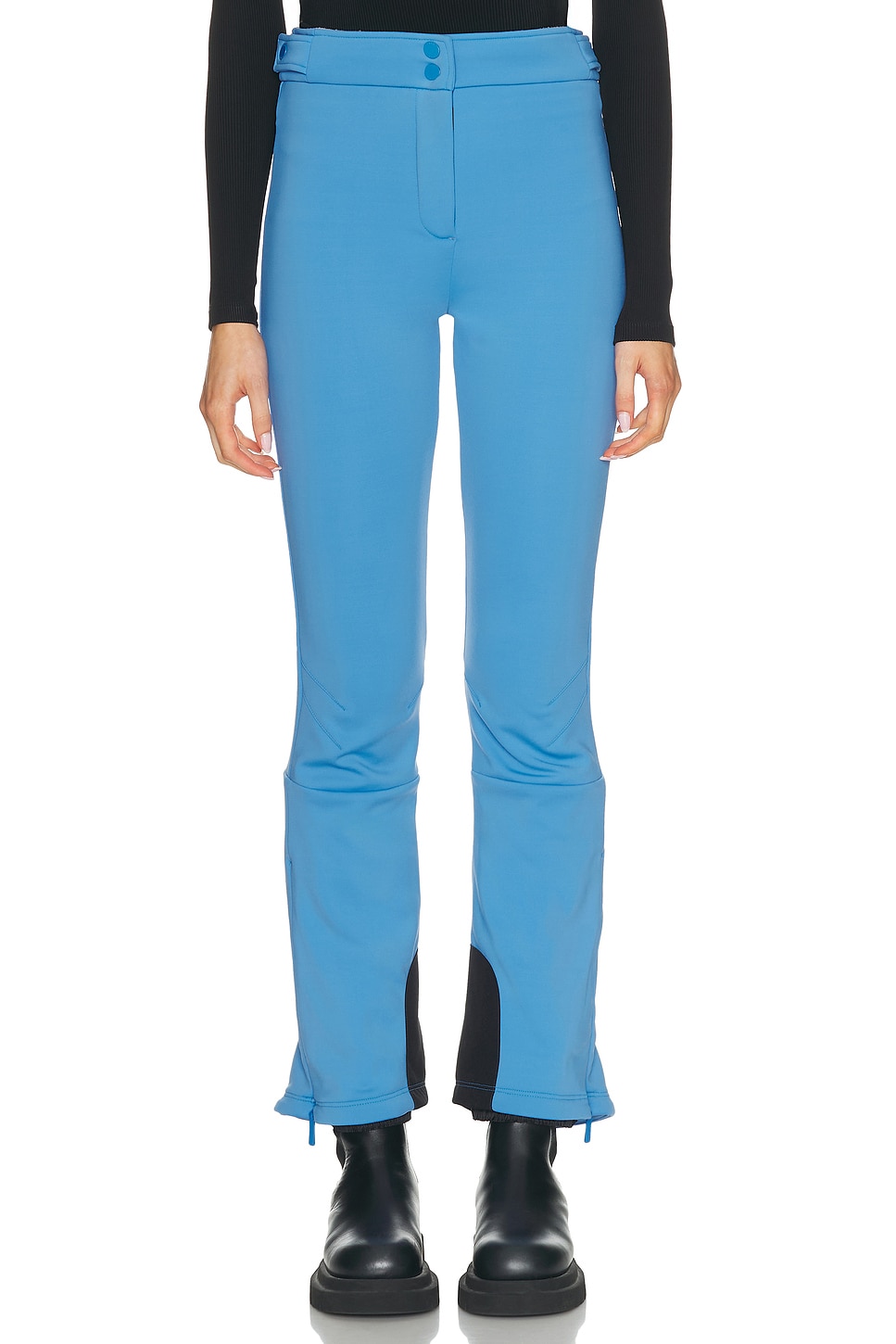 Image 1 of CORDOVA St. Moritz Ski Pant in Azul