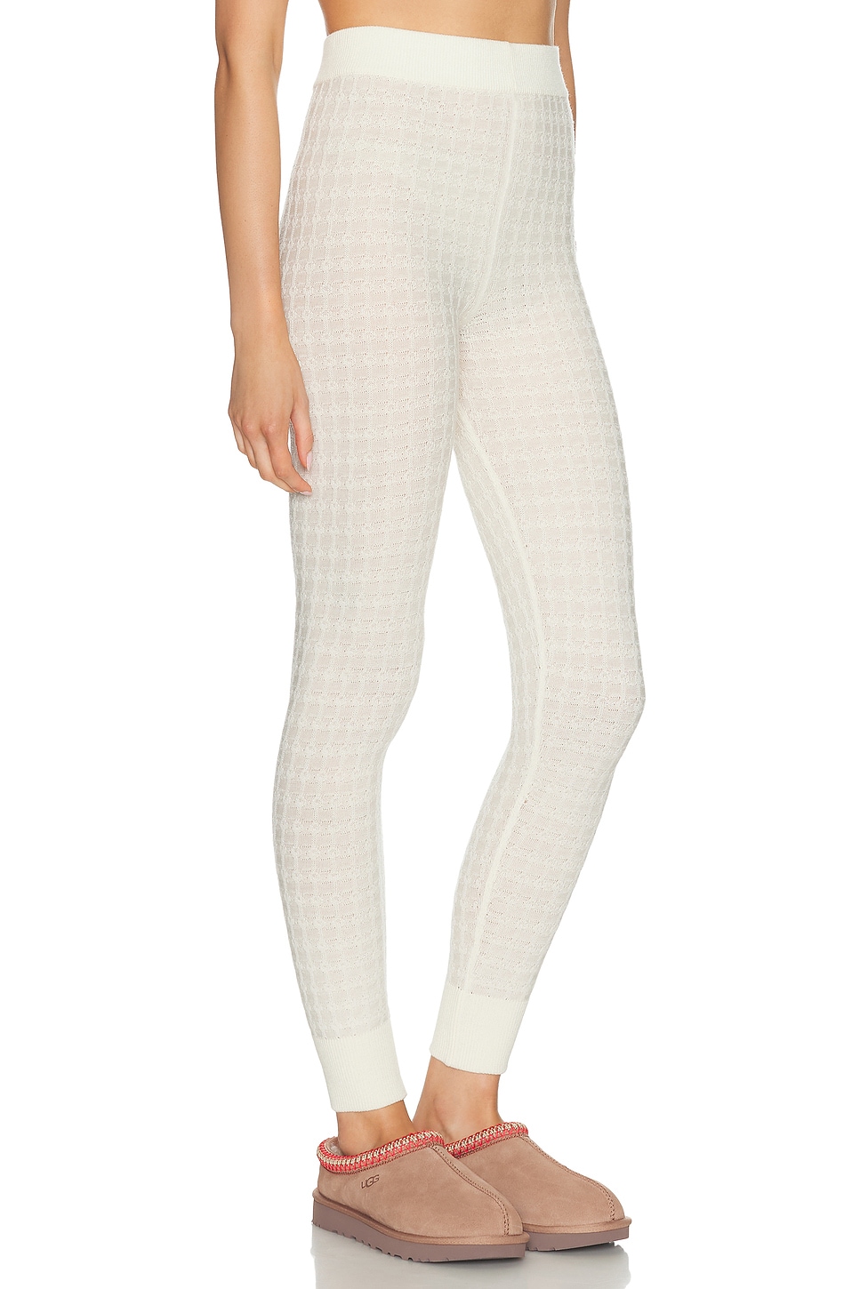 CORDOVA Soleil Bottom