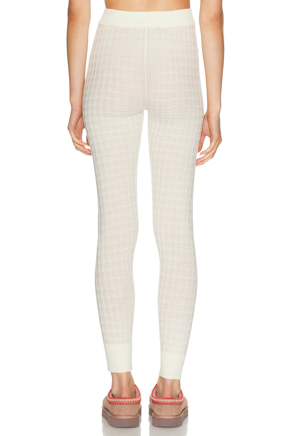 CORDOVA Soleil Bottom