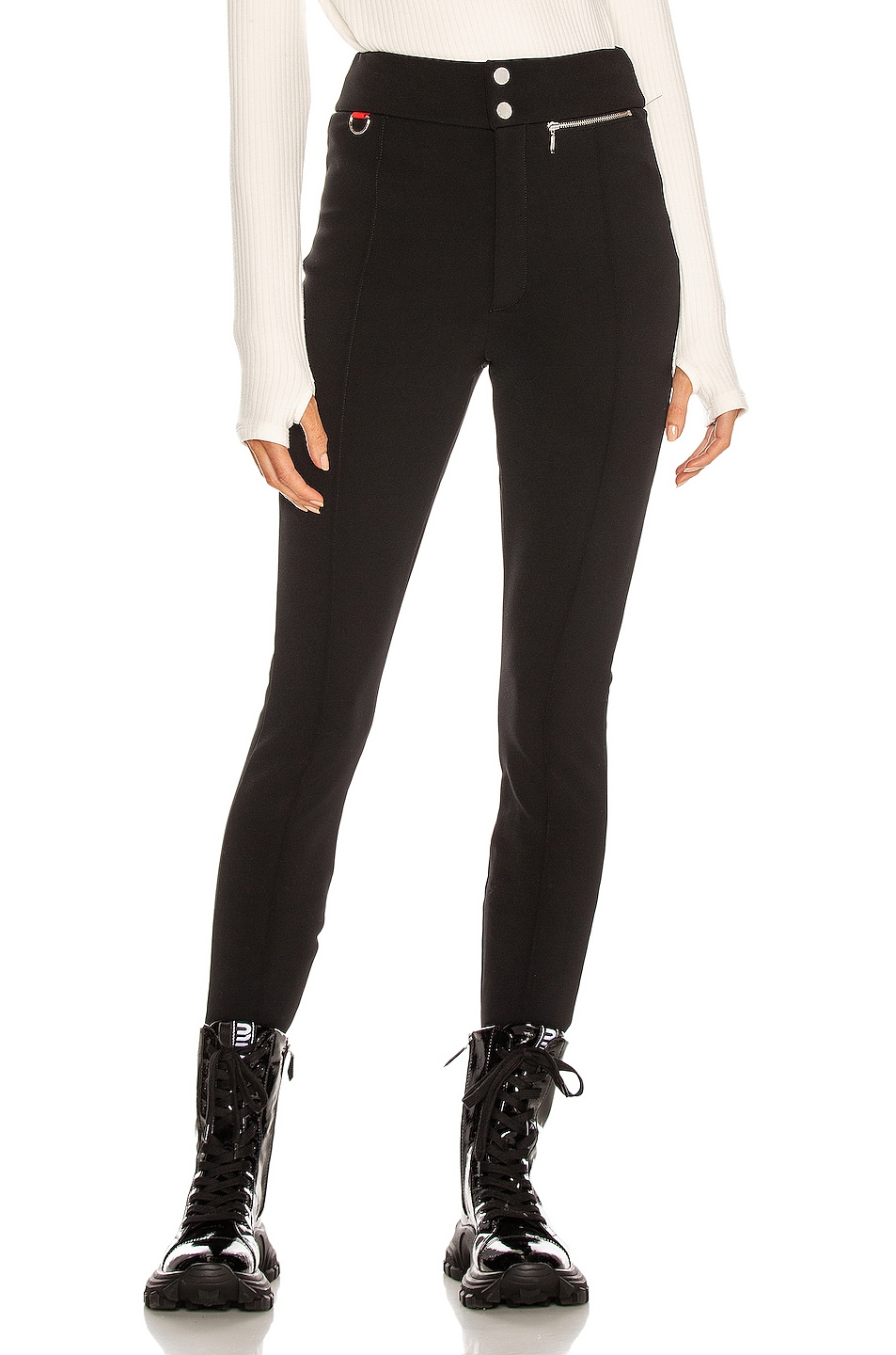 Image 1 of CORDOVA Val d'Isere Pant in Moonless Night