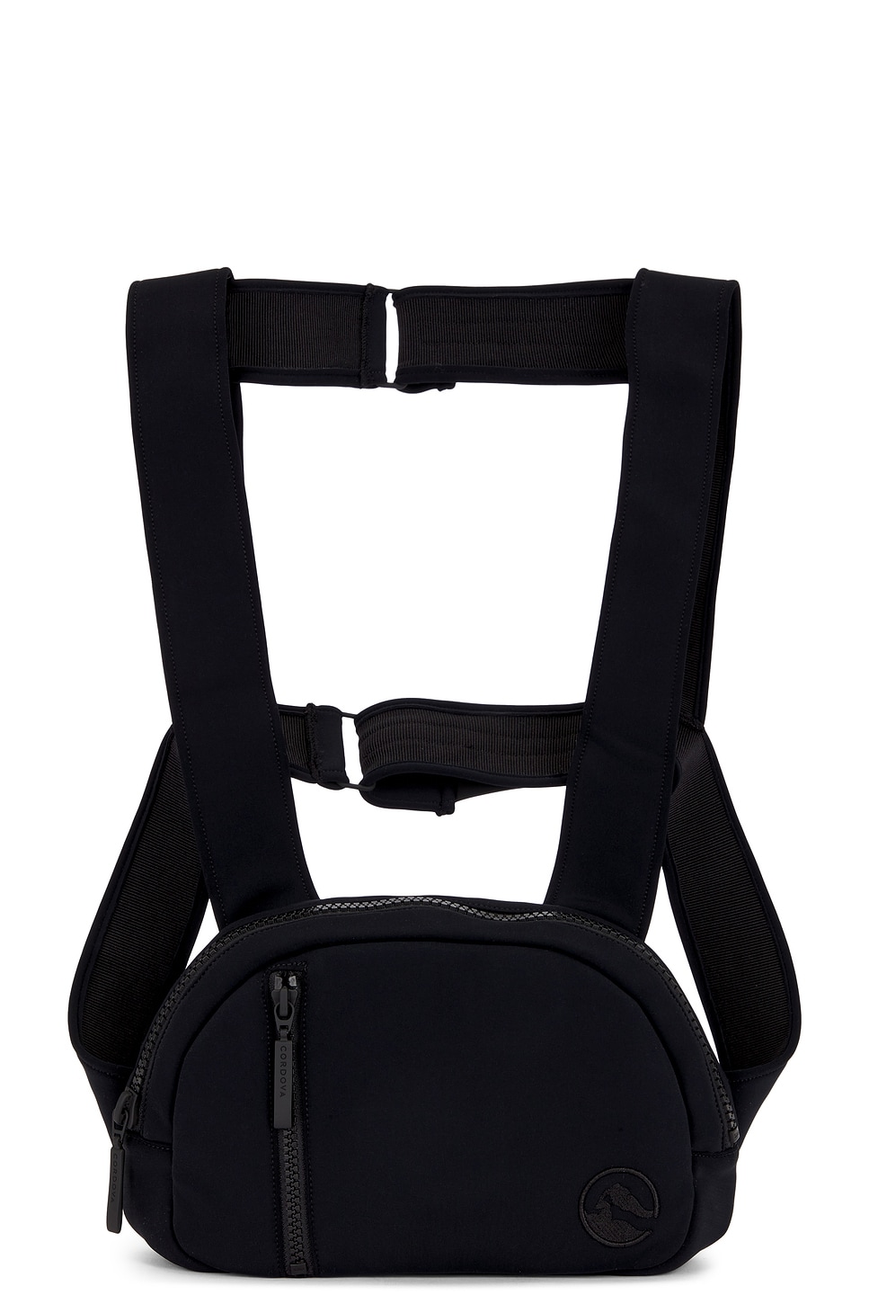 CORDOVA Backpack