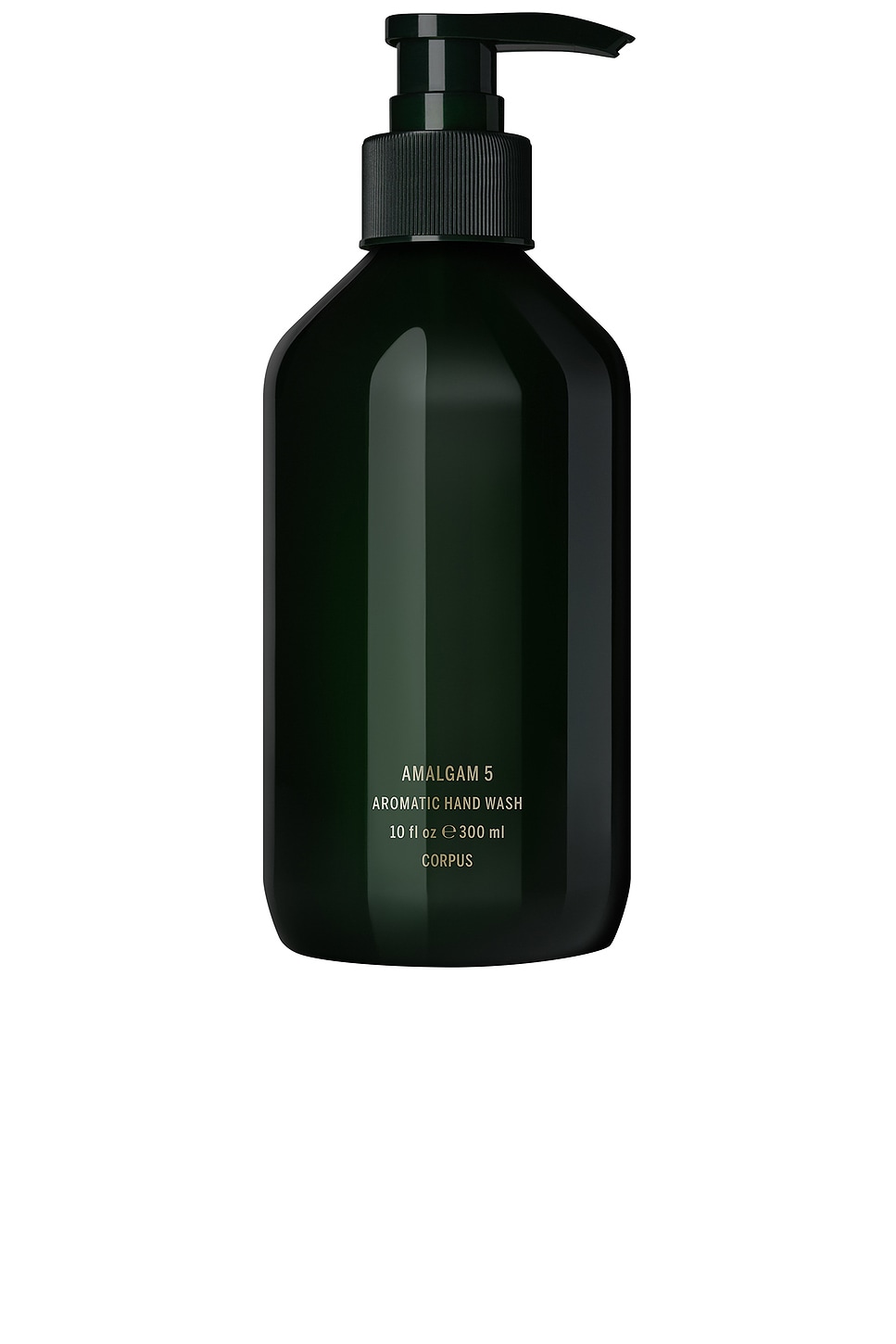Corpus Amalgam 5 Aromatic Hand Wash