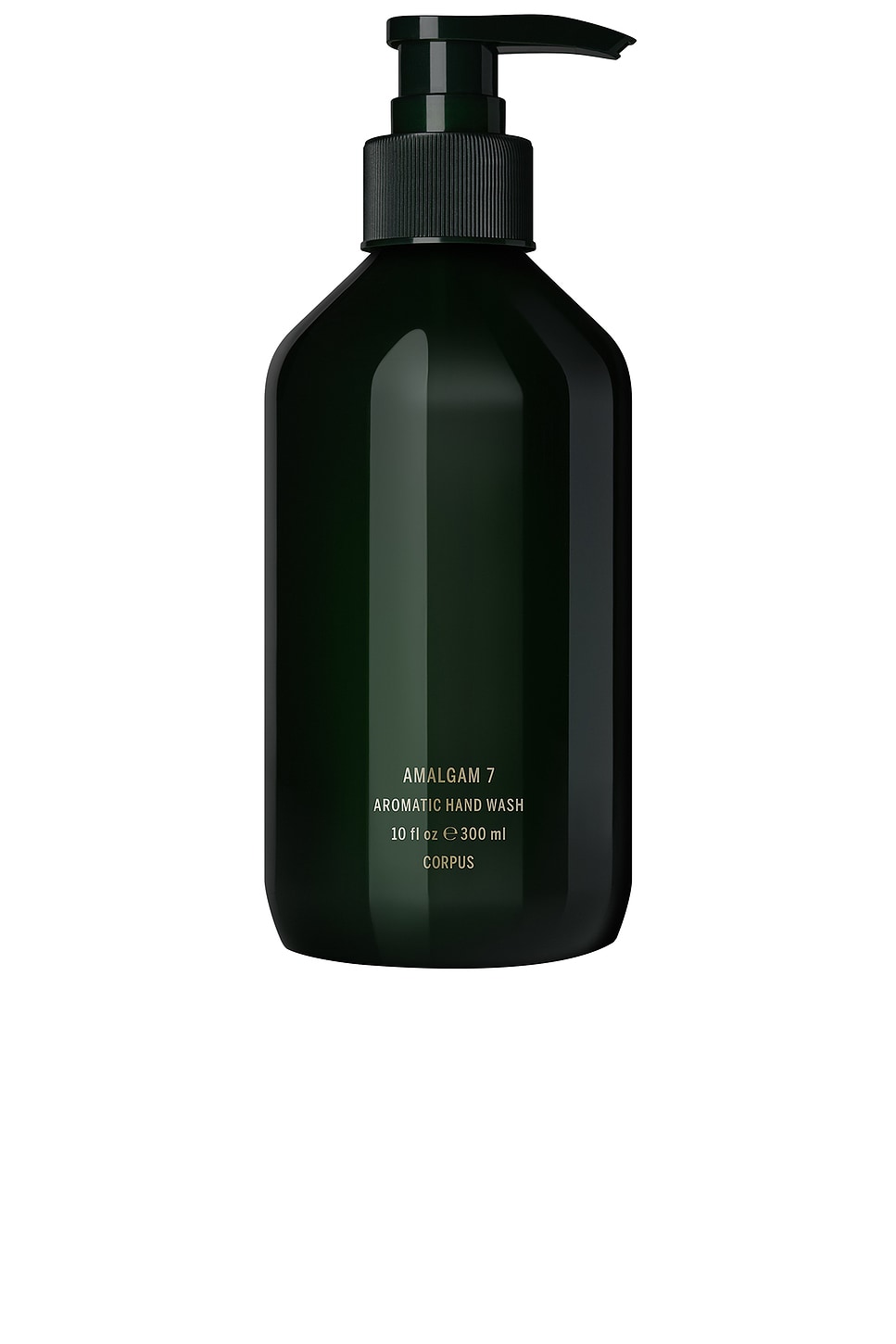 Corpus Amalgam 7 Aromatic Hand Wash