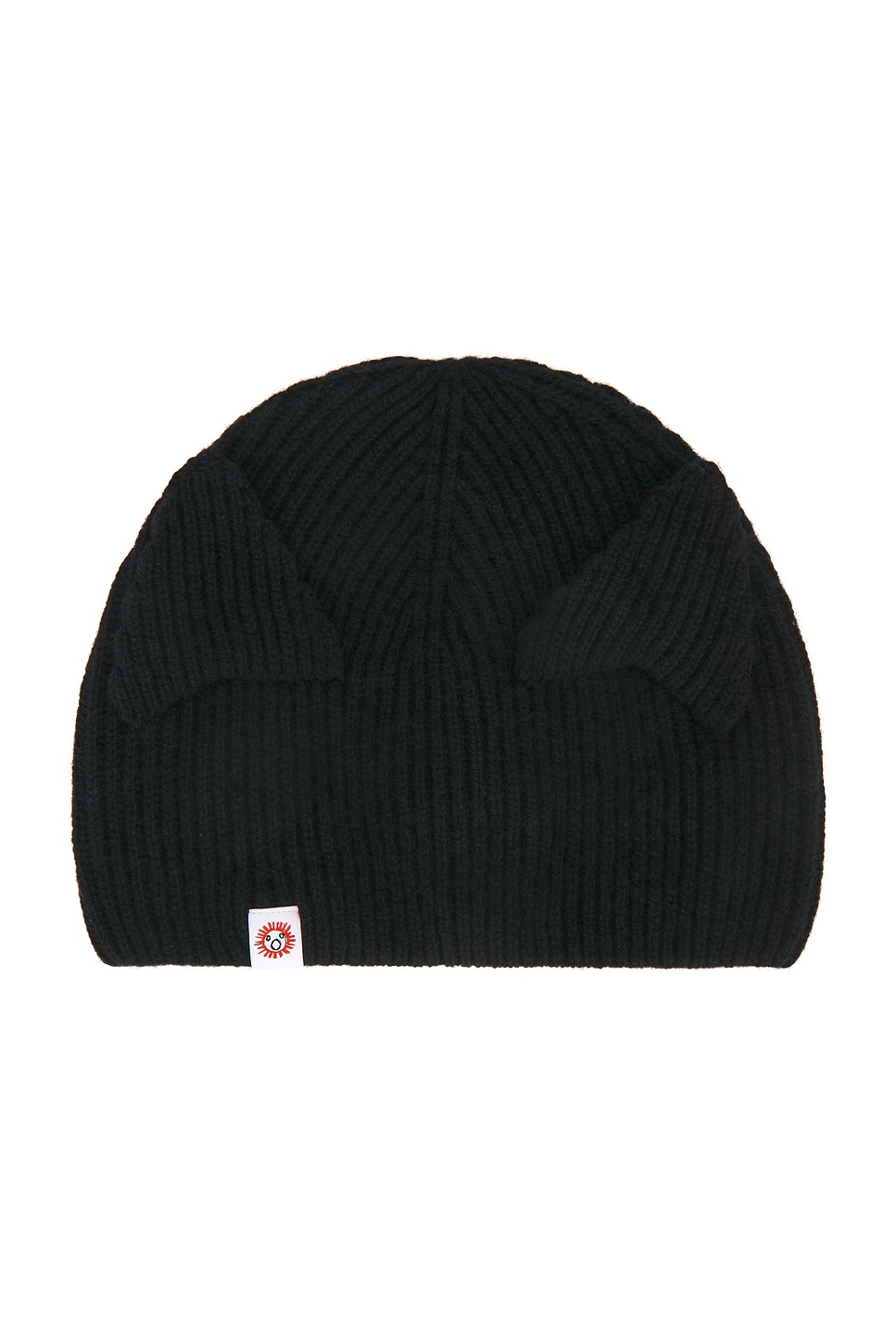Charles Jeffrey LOVERBOY Ears Skull Cap