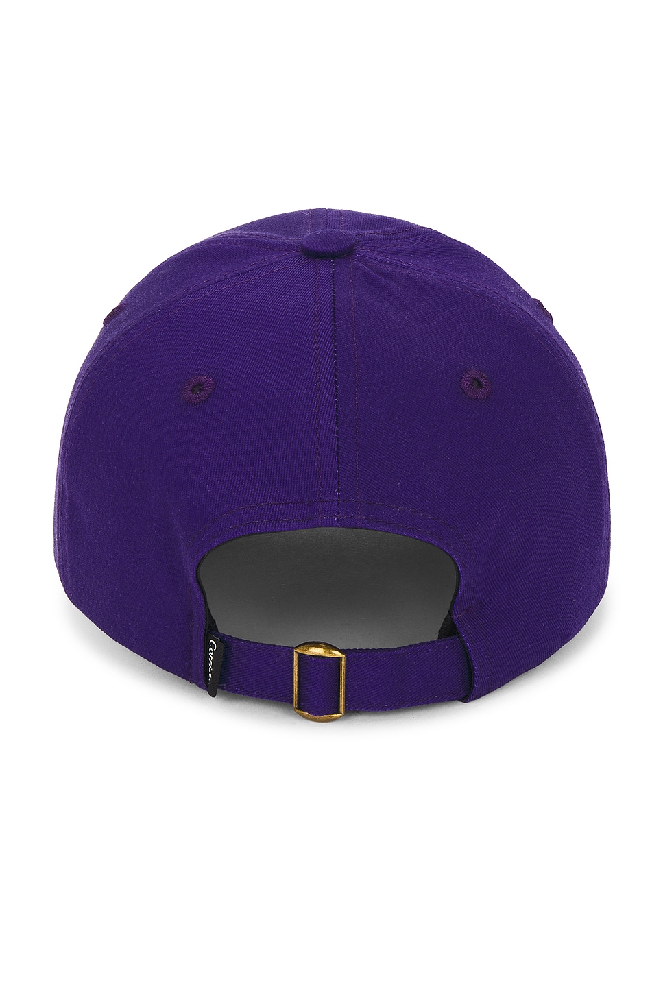 Corridor X Revolve City Of Angeles Cap In Purple