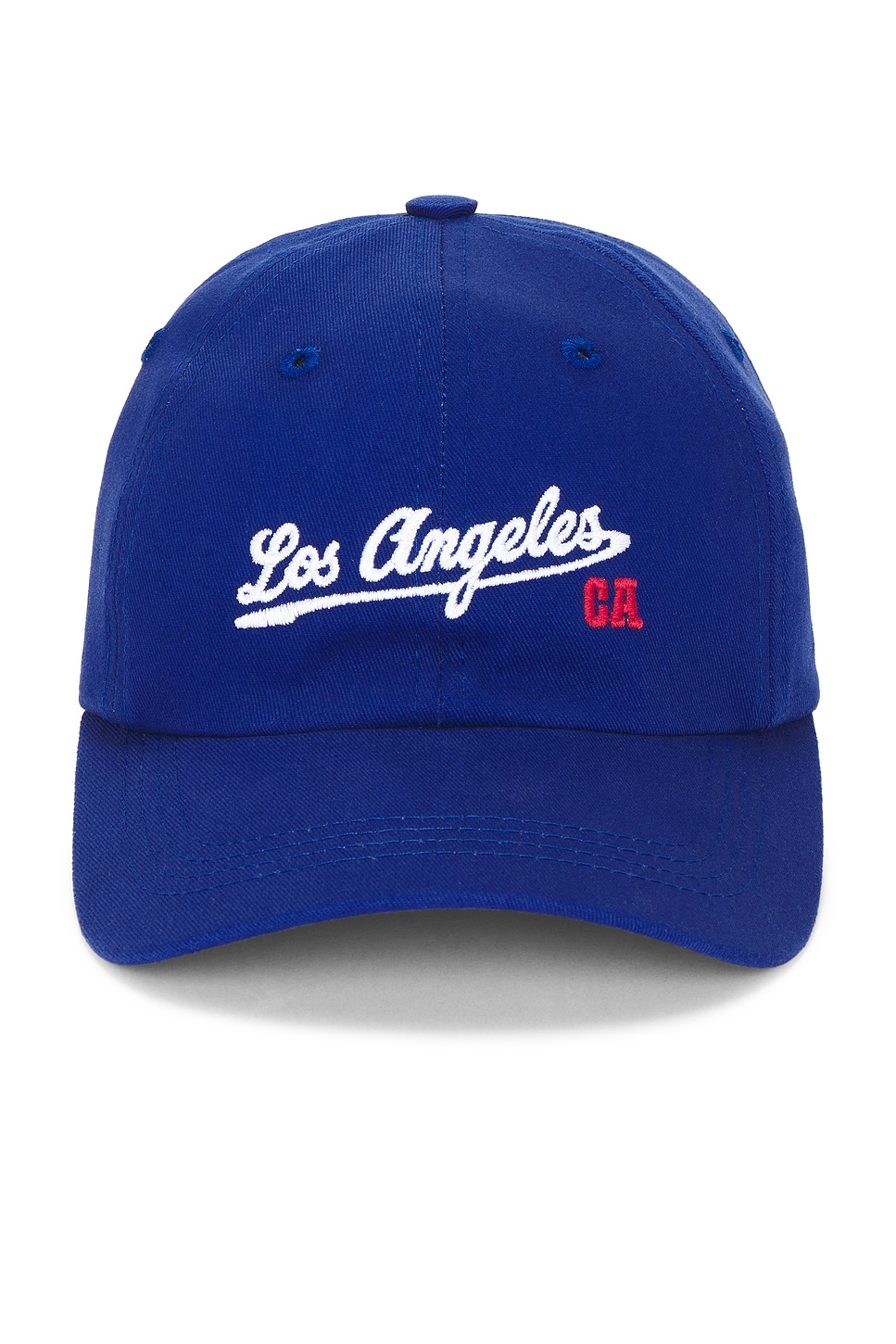 Corridor X Revolve La Cap In Blue