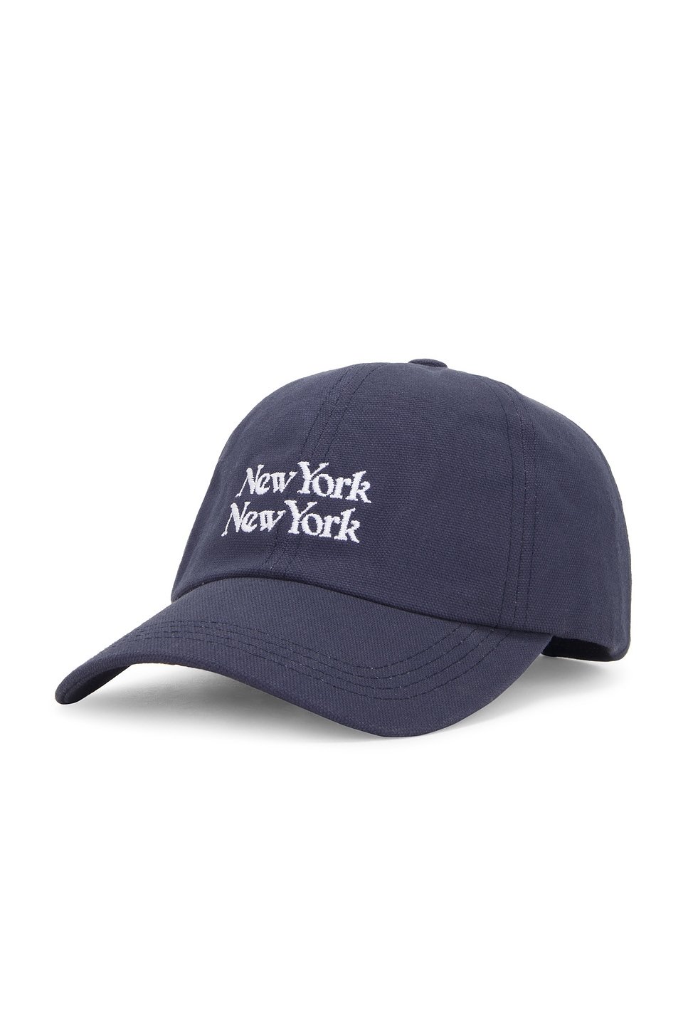 Corridor New York New York Cap | Thumbnail 3