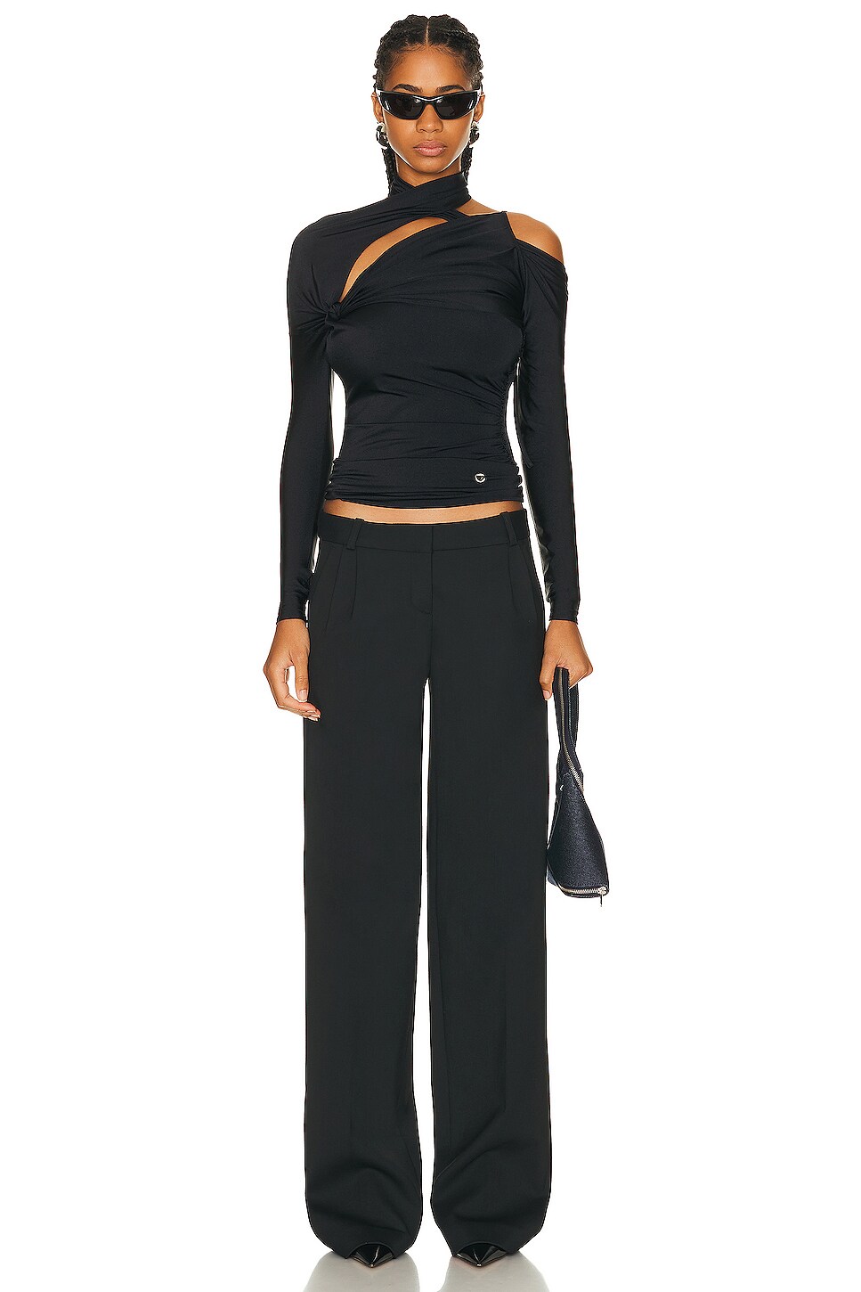 kohls men's shirts dress