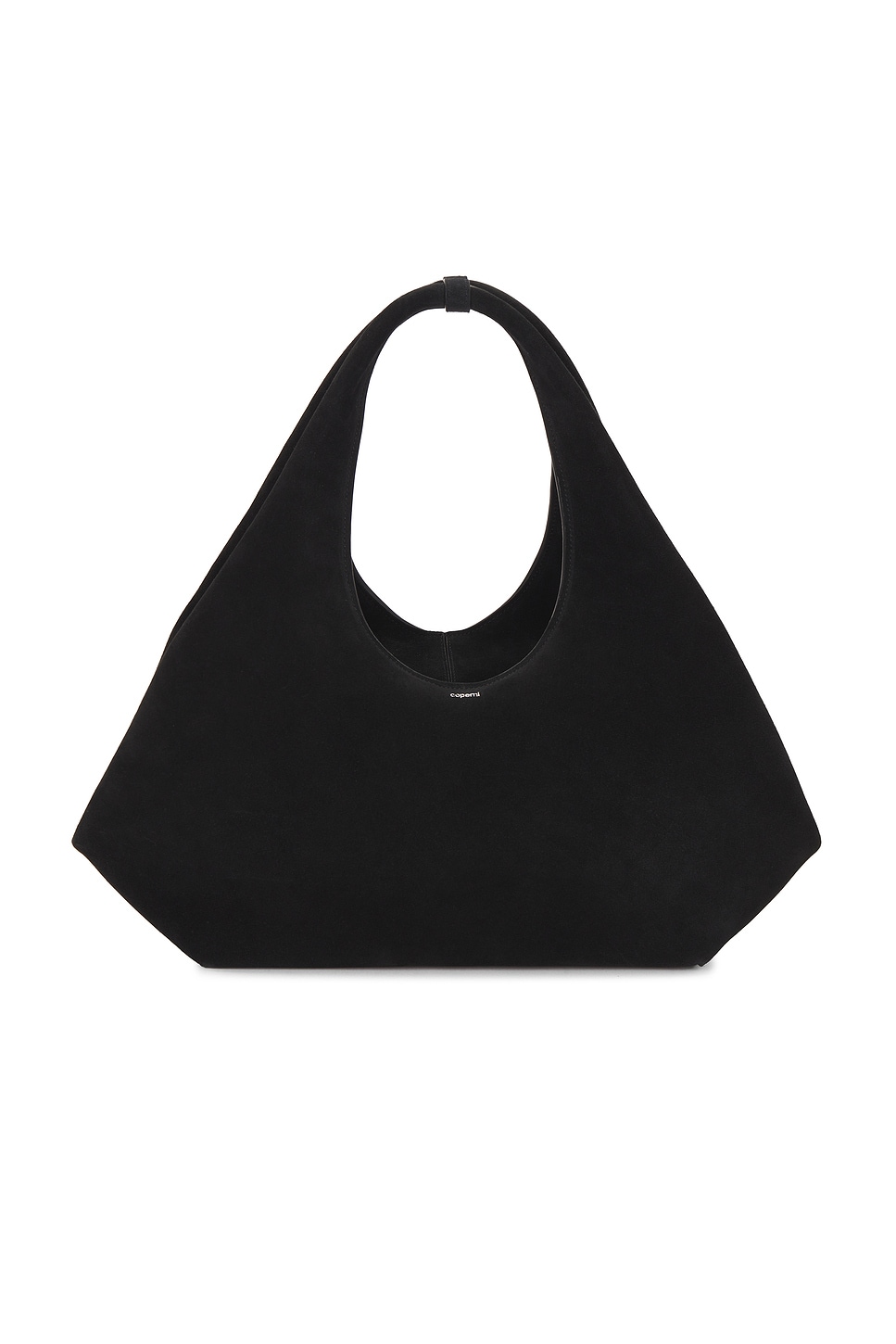 Coperni Folded Bag