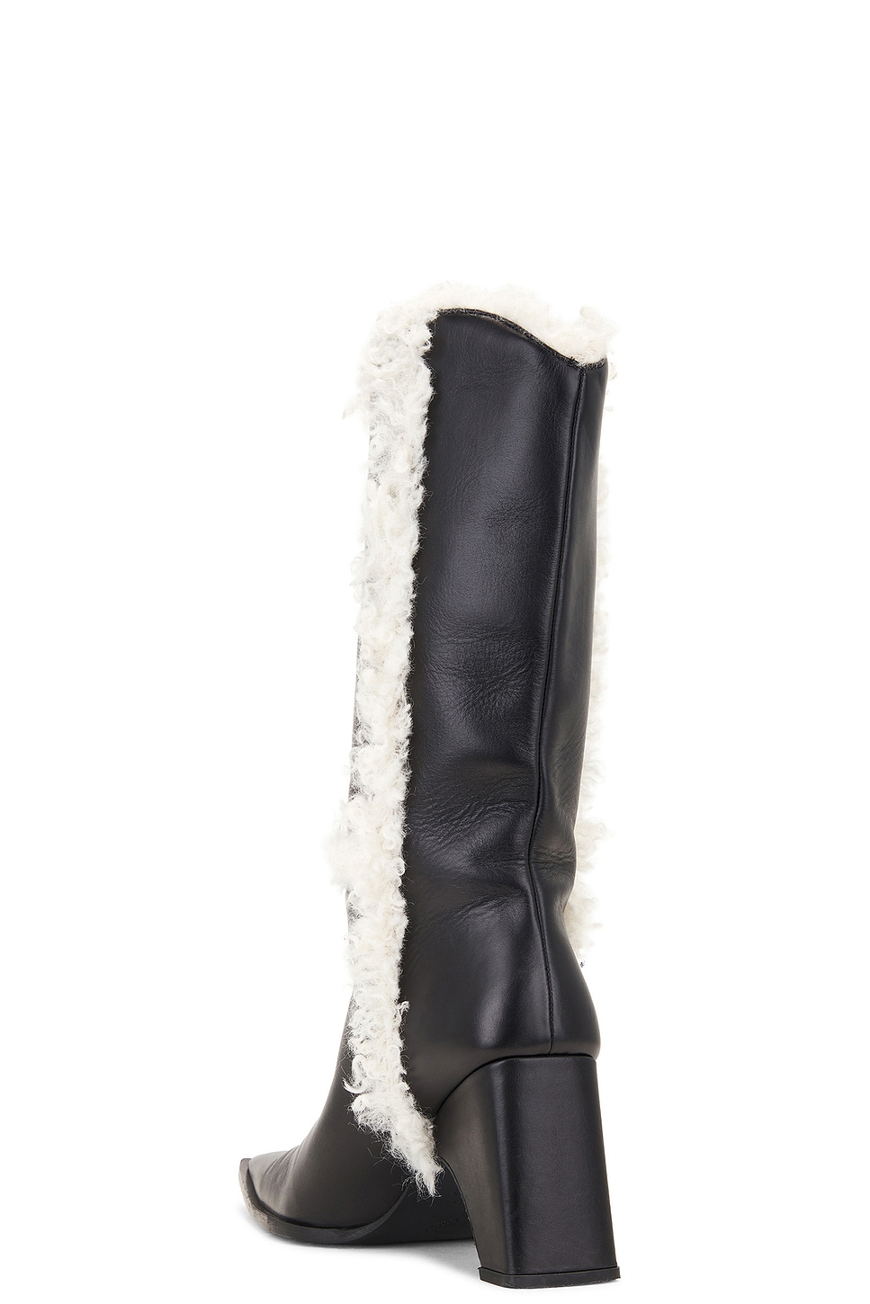 Coperni Bridge Cowboy Boot thumbnail