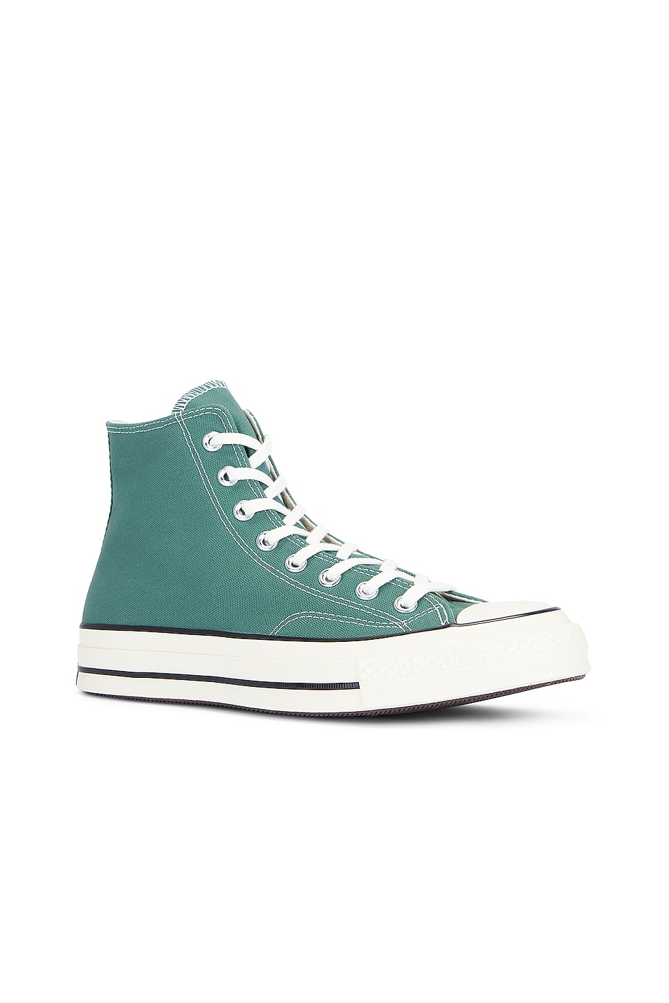 Converse Resort 2024 Collection FWRD   CRSF MZ107 V2 