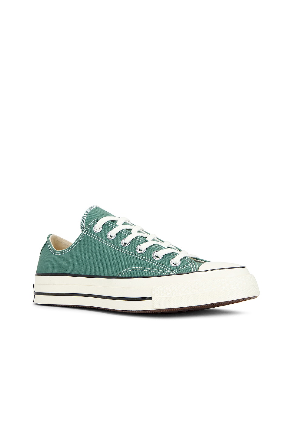 Converse Resort 2024 Collection FWRD   CRSF MZ109 V2 