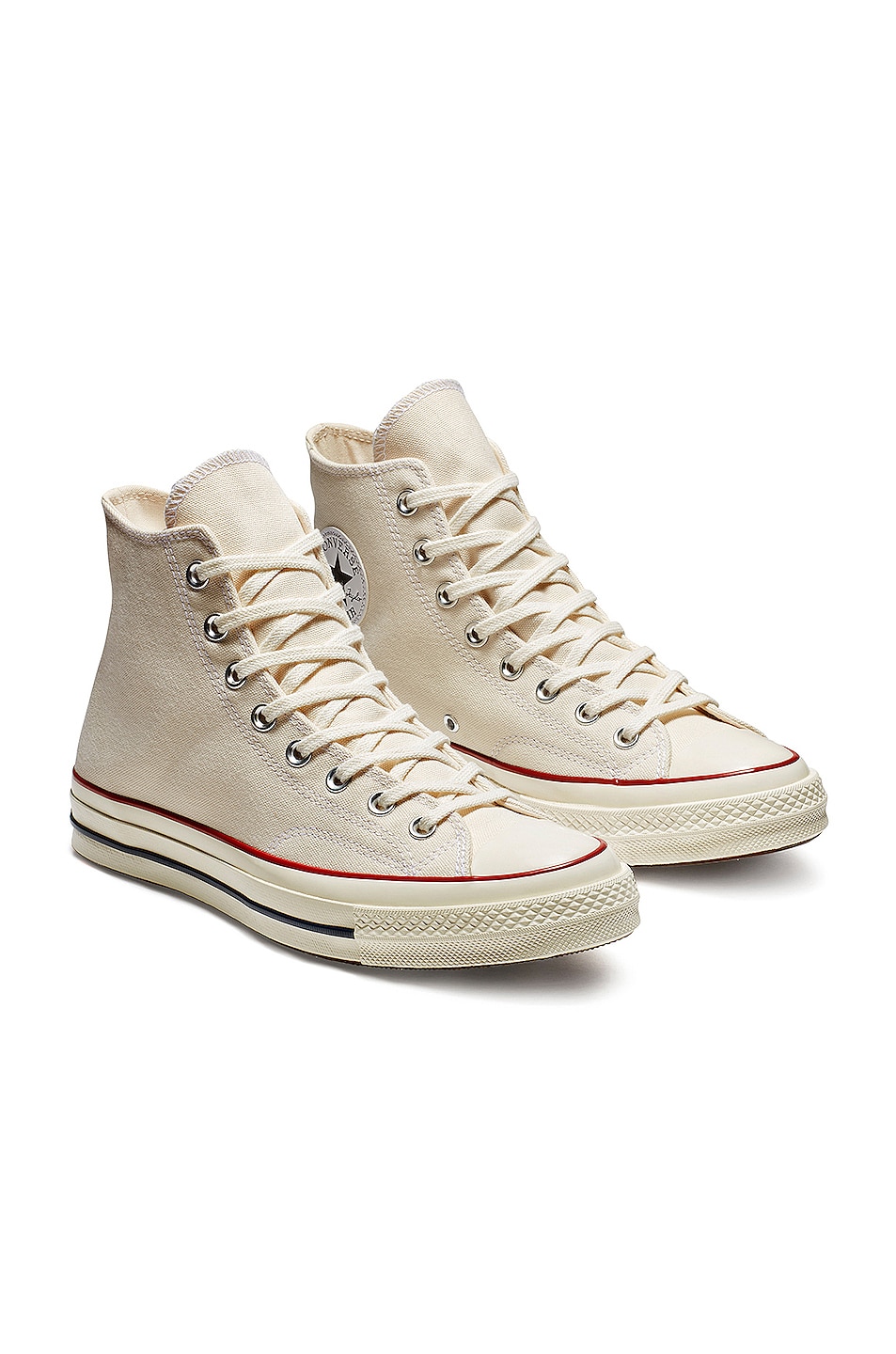 Converse | Fall 2026 Collection | FWRD