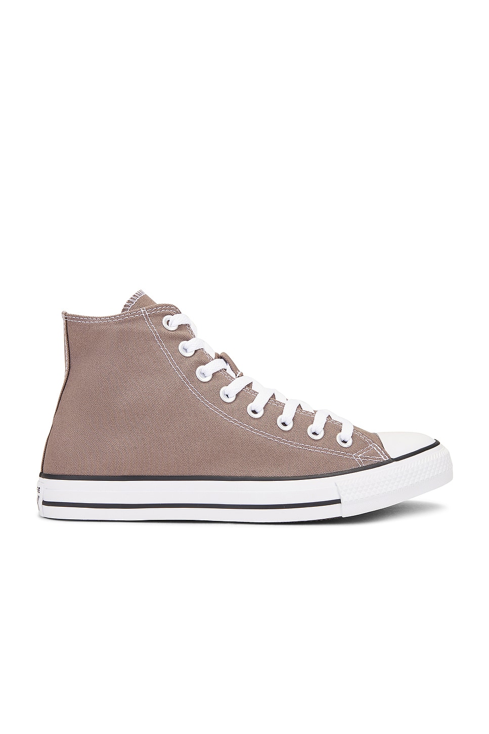 Image 1 of Converse Chuck Taylor All Star in Classic Taupe