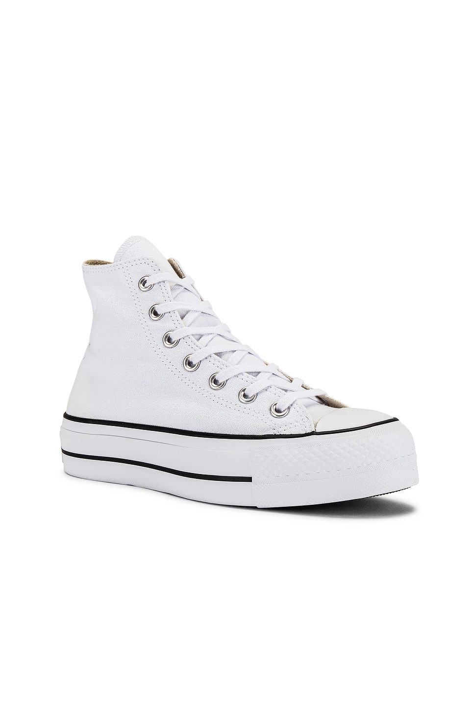 Converse | Fall 2026 Collection | FWRD