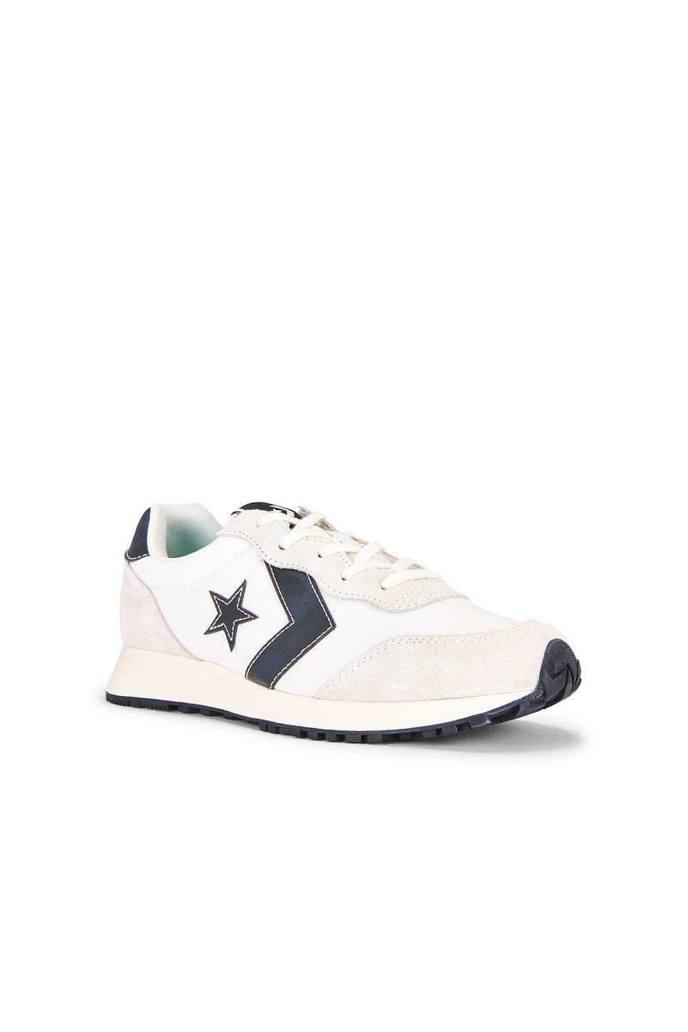 Converse Omega Trainer In Multi