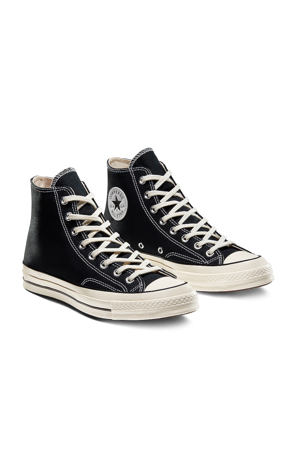 Converse | Fall 2026 Collection | FWRD