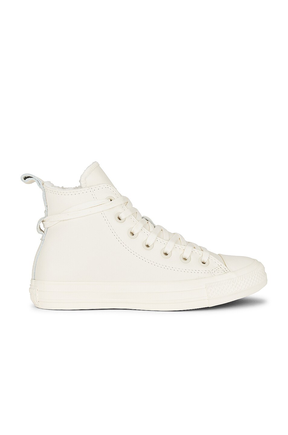 Image 1 of Converse Chuck Taylor All Star in Egret