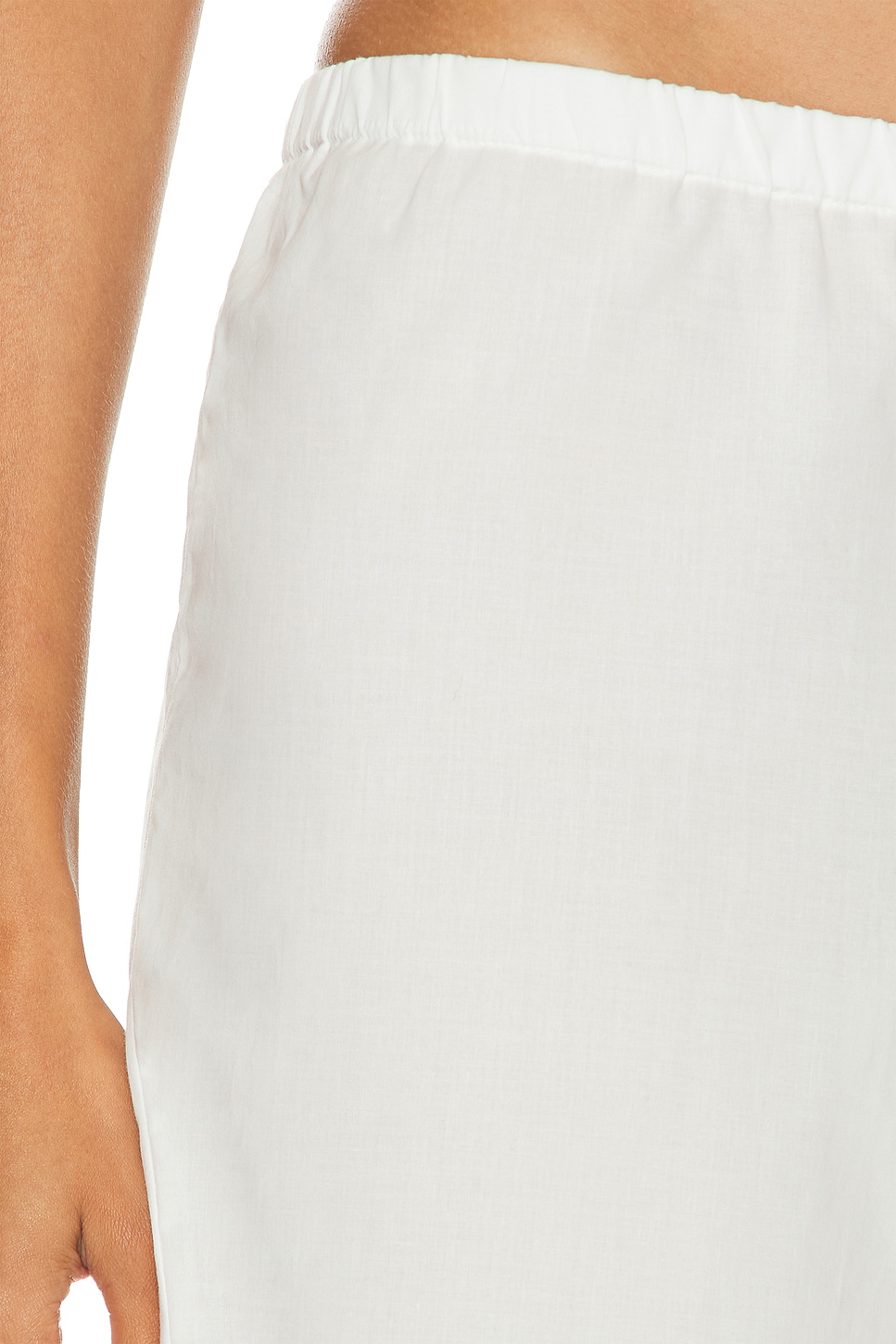 Cou Cou Intimates for FWRD The Bermuda Short