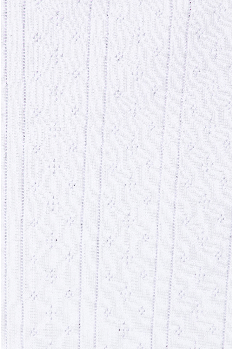 Cou Cou Intimates The Cardigan thumbnail