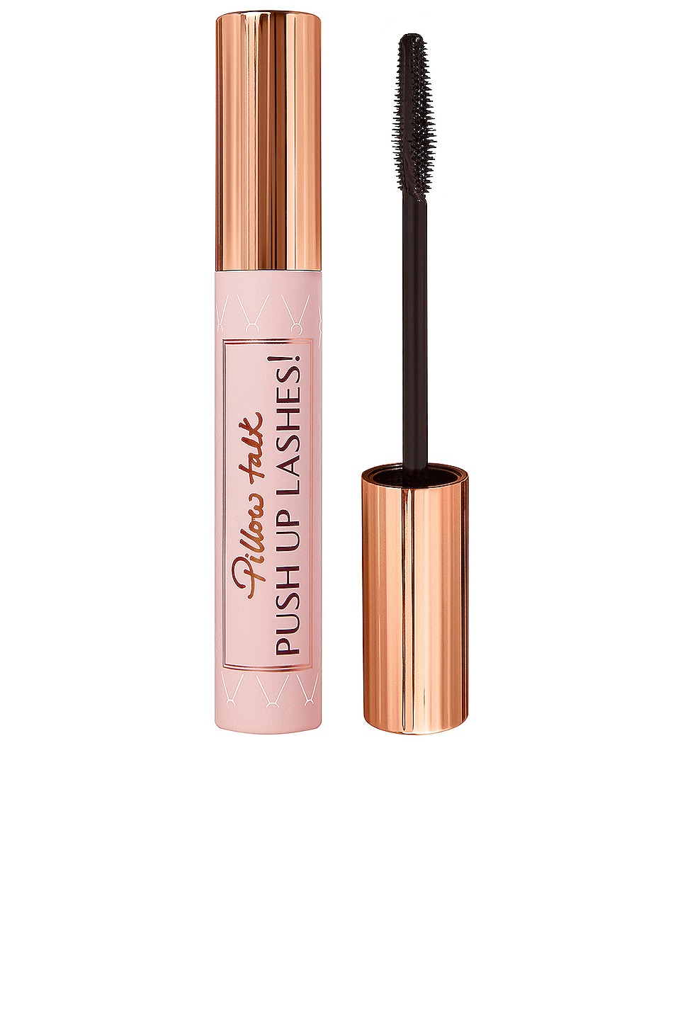 Pillow Talk Push Up Lashes Mascara in Beauty: NA