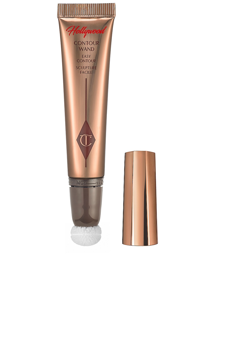 Hollywood Contour Wand in Beauty: NA