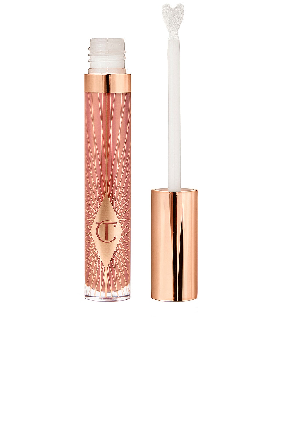 Collagen Lip Bath in Beauty: NA