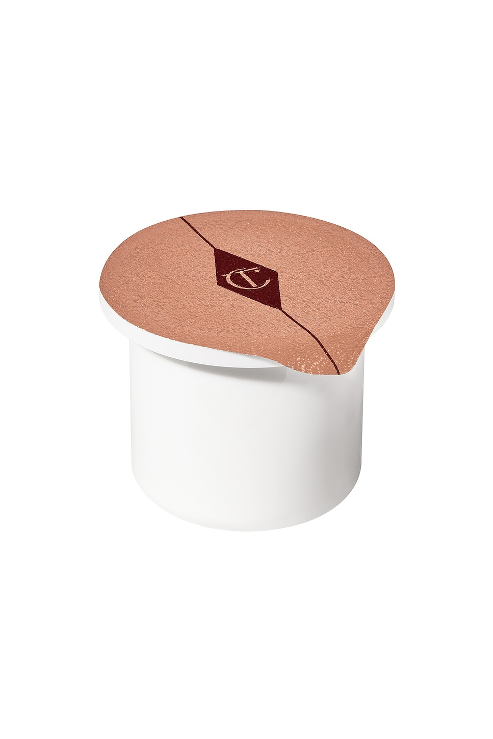 Charlotte Tilbury Charlottes Magic Cream Refill 50ml in Beauty NA 95$