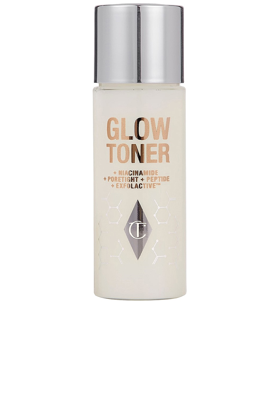 Travel Glow Toner in Beauty: NA