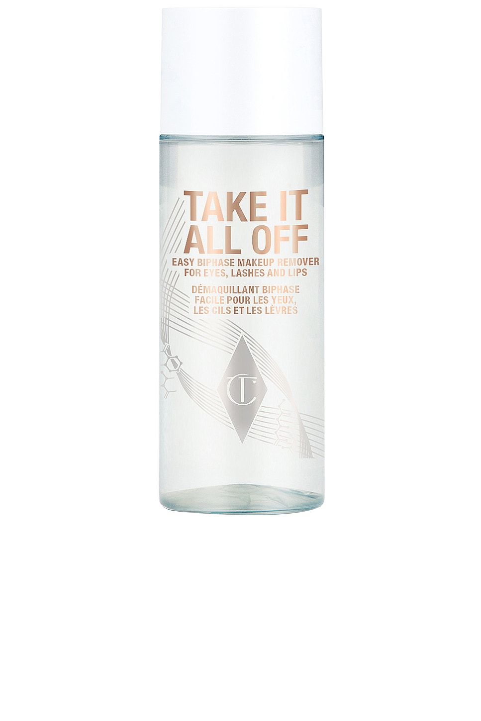 Travel Take It All Off Makeup Remover in Beauty: NA