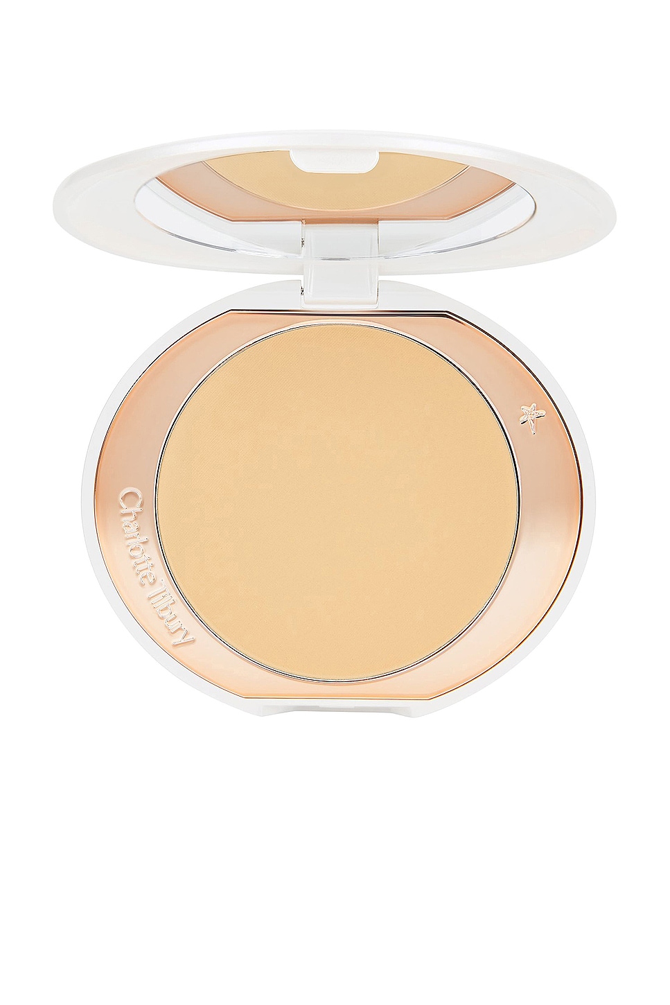 Charlotte Tilbury Airbrush Brightening Flawless Finish Powder in Beauty NA 32$