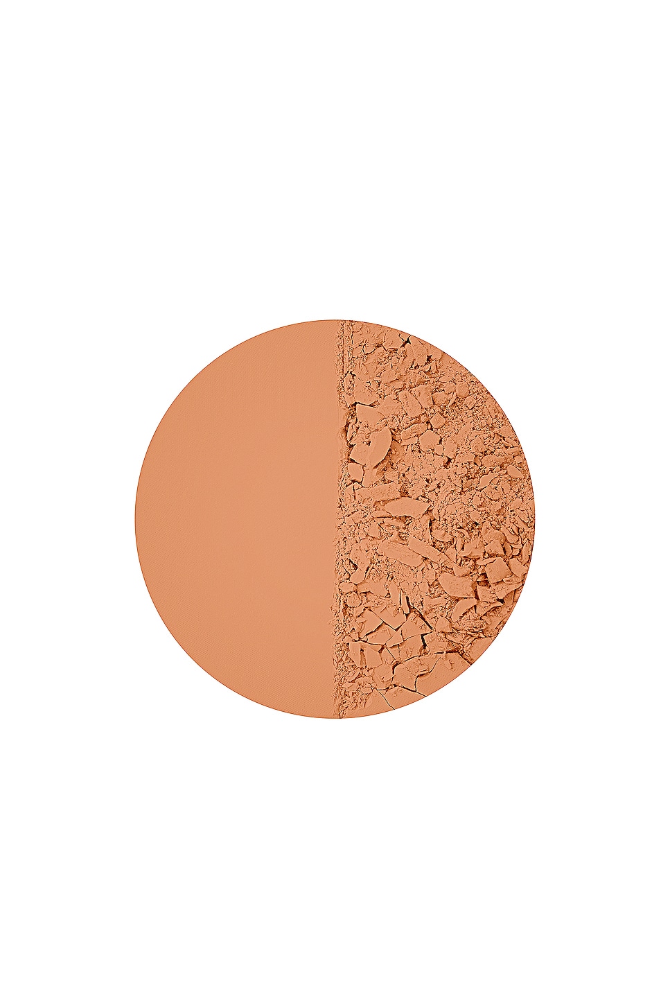 Charlotte Tilbury Airbrush Flawless Powder Refill
