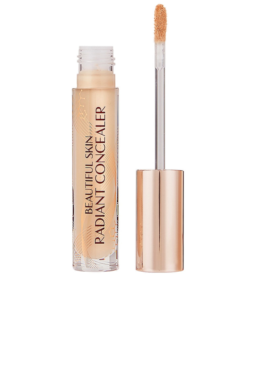Beautiful Skin Radiant Concealer in NA