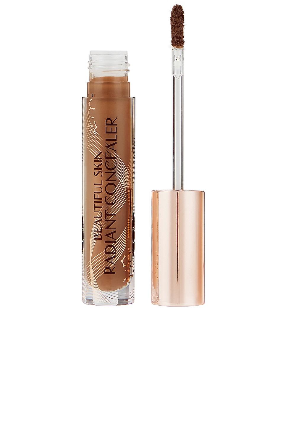 Beautiful Skin Radiant Concealer in NA
