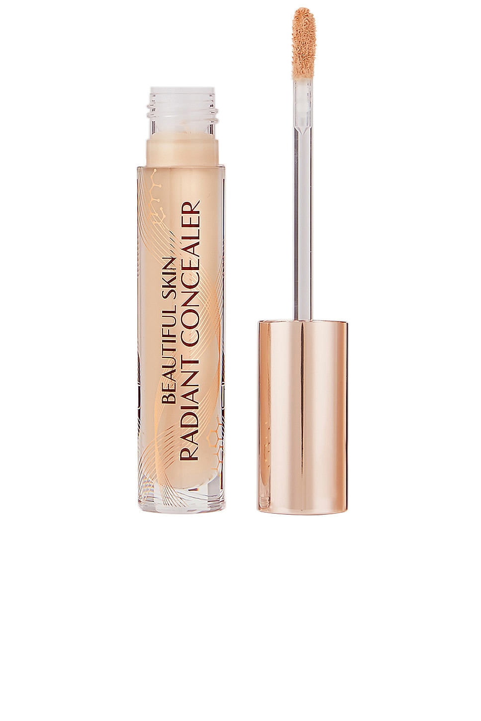 Beautiful Skin Radiant Concealer in Beauty: NA