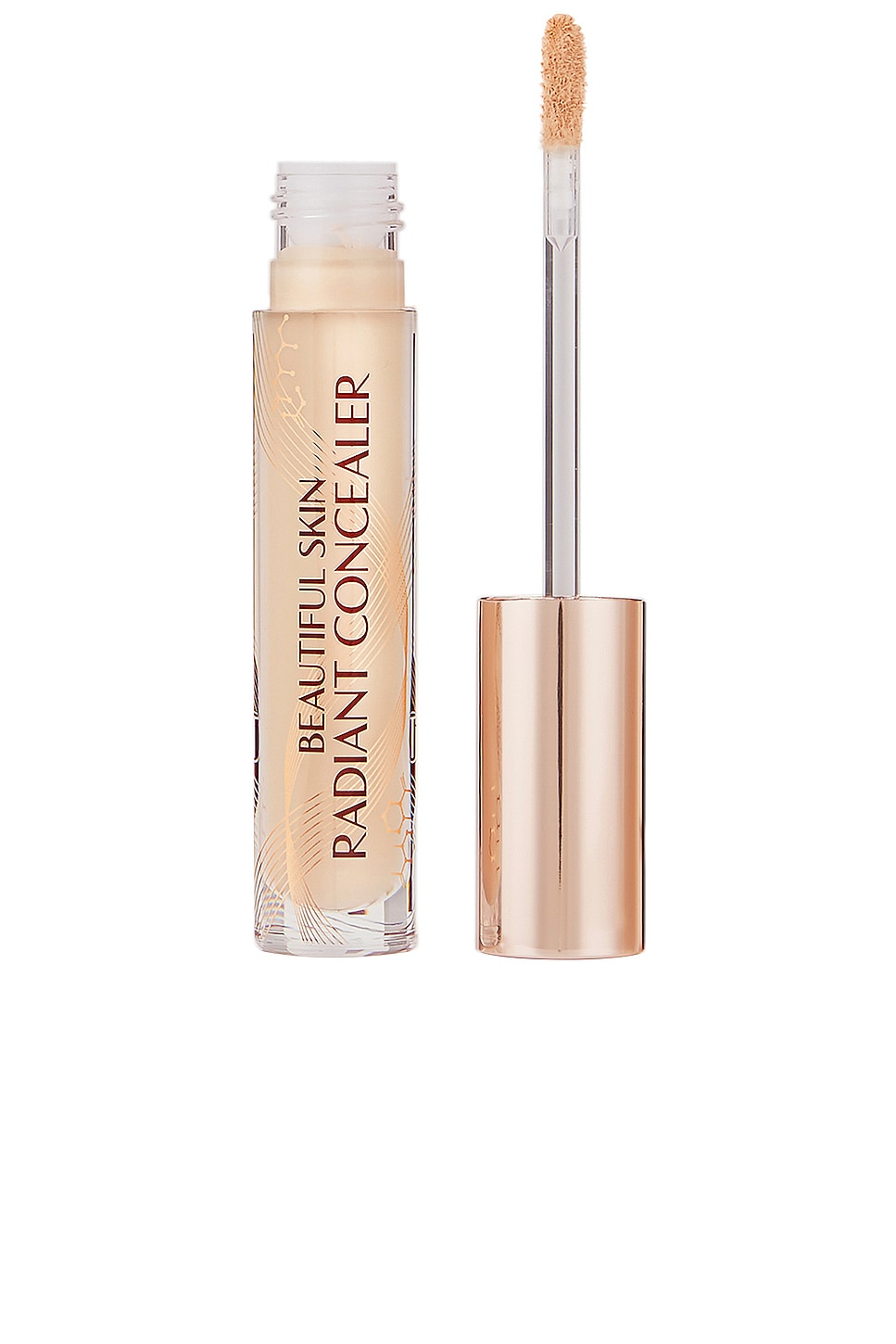 Beautiful Skin Radiant Concealer in Beauty: NA