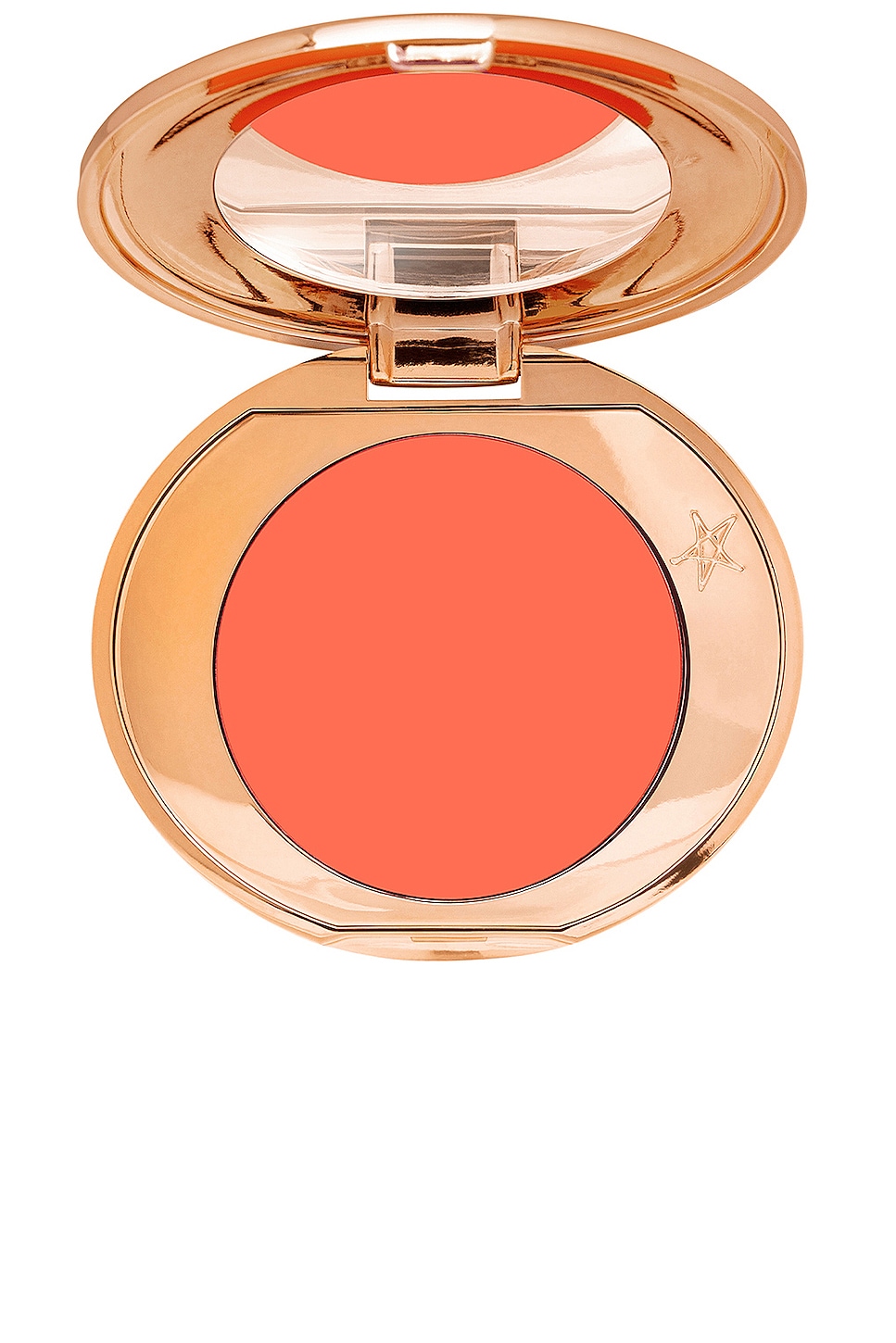 CHARLOTTE TILBURY MAGIC VANISH COLOR CORRECTOR 